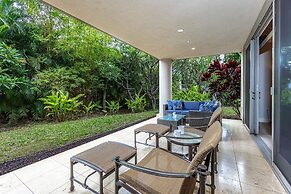 Ho'olei Garden View by Coldwell Banker Island Vacation