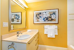 Ho'olei Garden View by Coldwell Banker Island Vacation