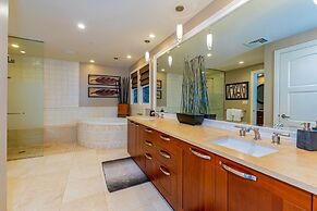 Ho'olei Garden View by Coldwell Banker Island Vacation