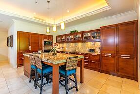 Ho'olei Garden View by Coldwell Banker Island Vacation