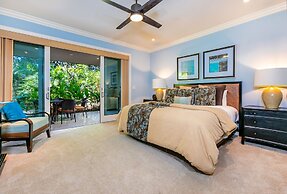 Ho'olei Garden View by Coldwell Banker Island Vacation