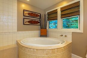 Ho'olei Garden View by Coldwell Banker Island Vacation