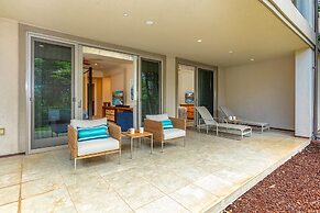 Ho'olei Garden View by Coldwell Banker Island Vacation