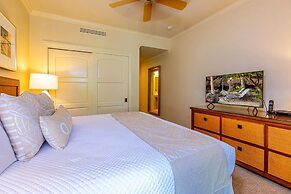 Ho'olei Garden View by Coldwell Banker Island Vacation