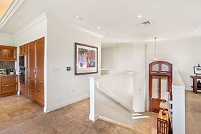 Ho'olei Garden View by Coldwell Banker Island Vacation