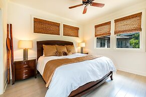 Ho'olei Garden View by Coldwell Banker Island Vacation