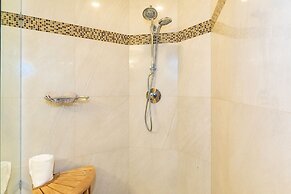 Ho'olei Garden View by Coldwell Banker Island Vacation