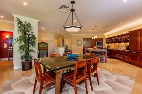Ho'olei Garden View by Coldwell Banker Island Vacation