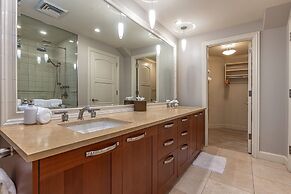 Ho'olei Garden View by Coldwell Banker Island Vacation