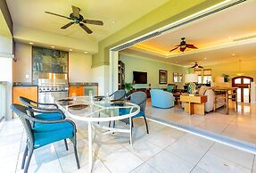 Ho'olei Garden View by Coldwell Banker Island Vacation