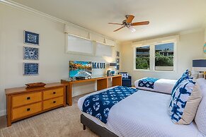 Ho'olei Garden View by Coldwell Banker Island Vacation