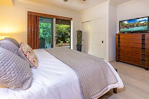 Ho'olei Garden View by Coldwell Banker Island Vacation