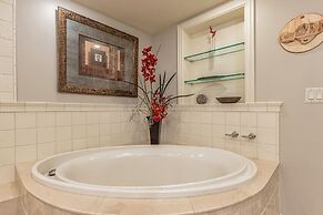 Ho'olei Garden View by Coldwell Banker Island Vacation