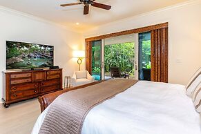 Ho'olei Garden View by Coldwell Banker Island Vacation