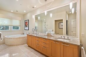 Ho'olei Garden View by Coldwell Banker Island Vacation