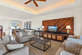 Ho'olei Garden View by Coldwell Banker Island Vacation