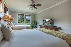 Ho'olei Garden View by Coldwell Banker Island Vacation
