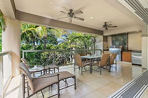 Ho'olei Garden View by Coldwell Banker Island Vacation