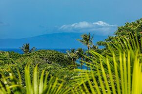 Ho'olei Garden View by Coldwell Banker Island Vacation