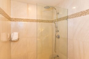 Ho'olei Garden View by Coldwell Banker Island Vacation