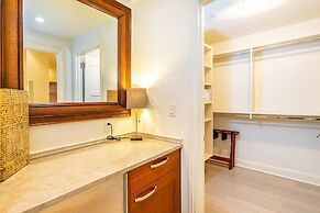 Ho'olei Garden View by Coldwell Banker Island Vacation