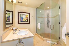 Ho'olei Garden View by Coldwell Banker Island Vacation