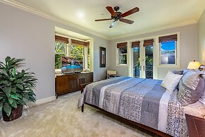 Ho'olei Garden View by Coldwell Banker Island Vacation