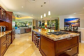 Ho'olei Garden View by Coldwell Banker Island Vacation