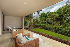 Ho'olei Garden View by Coldwell Banker Island Vacation