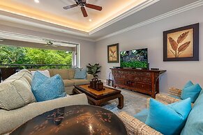 Ho'olei Garden View by Coldwell Banker Island Vacation