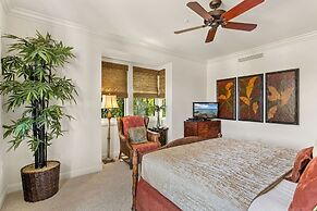 Ho'olei Garden View by Coldwell Banker Island Vacation