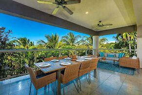 Ho'olei Garden View by Coldwell Banker Island Vacation