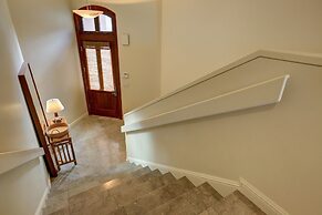 Ho'olei Garden View by Coldwell Banker Island Vacation