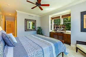 Ho'olei Garden View by Coldwell Banker Island Vacation