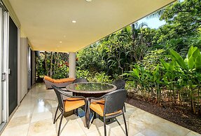 Ho'olei Garden View by Coldwell Banker Island Vacation