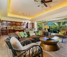 Ho'olei Garden View by Coldwell Banker Island Vacation