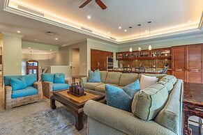 Ho'olei Garden View by Coldwell Banker Island Vacation