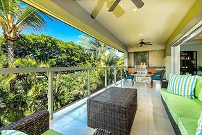 Ho'olei Garden View by Coldwell Banker Island Vacation