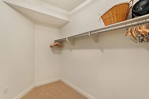 Ho'olei Garden View by Coldwell Banker Island Vacation