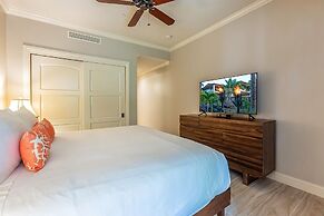 Ho'olei Garden View by Coldwell Banker Island Vacation