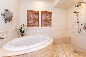 Ho'olei Garden View by Coldwell Banker Island Vacation