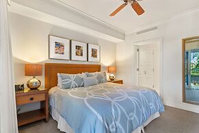 Ho'olei Garden View by Coldwell Banker Island Vacation