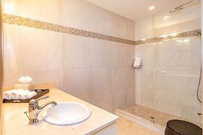 Ho'olei Garden View by Coldwell Banker Island Vacation