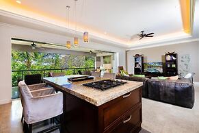 Ho'olei Garden View by Coldwell Banker Island Vacation