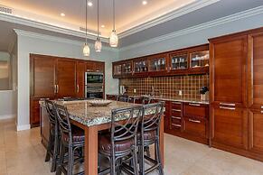 Ho'olei Garden View by Coldwell Banker Island Vacation