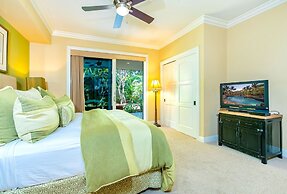 Ho'olei Garden View by Coldwell Banker Island Vacation