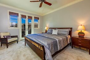 Ho'olei Garden View by Coldwell Banker Island Vacation