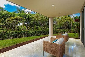 Ho'olei Garden View by Coldwell Banker Island Vacation