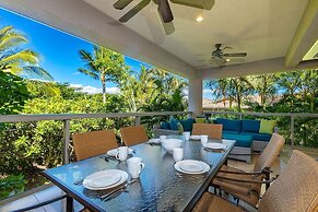 Ho'olei Garden View by Coldwell Banker Island Vacation