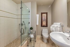 Ho'olei Garden View by Coldwell Banker Island Vacation